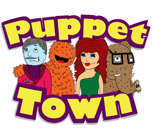 Puppet Town