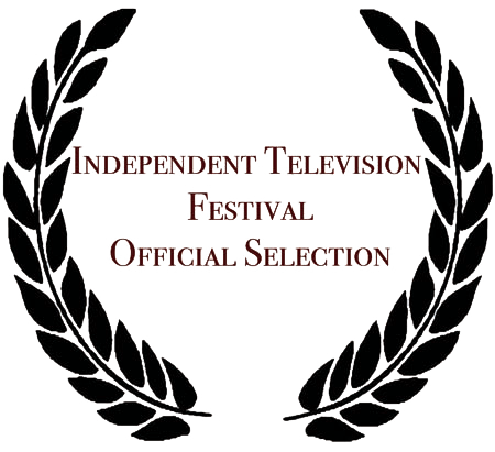 itvfest official selection